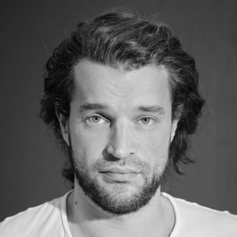 Woodoo Lowercarbon Capital woodoo-lowercarbon-capital